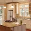 Cabinet door replacement in Albuquerque, NM for kitchen updates
