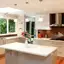 Cabinet refacing in Albuquerque, NM for kitchen upgrades and remodeling