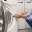 Dryer repair handyman in Albuquerque, NM for troubleshooting and service