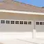 Garage door repair in Albuquerque, NM for residential doors and openers