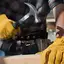 Handyman services in Albuquerque, NM for home repairs and carpentry work