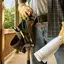Local handyman service in Albuquerque, NM for repairs, installs, and maintenance