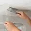 Popcorn ceiling removal in Albuquerque, NM for smoother ceilings and updates