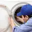 Washing machine repair in Albuquerque, NM for front-load washers and diagnostics