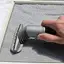 Window screen repair in Albuquerque, NM for screen replacement and fixes